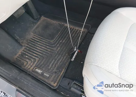 2022 Kia Sorento Sx from USA, damaged, VIN 5XYRKDLF5NG134948